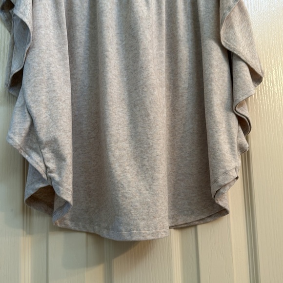 THML Top - Picture 6 of 8